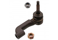 Tie Rod End ProKit 41084 Febi ProKit