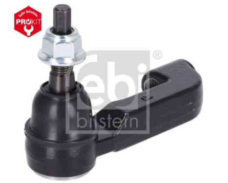 Tie Rod End ProKit 41084 Febi ProKit, Image 2