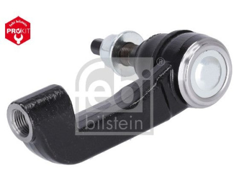 Tie Rod End ProKit 41084 Febi ProKit, Image 3