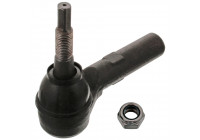 Tie Rod End ProKit 41085 Febi ProKit