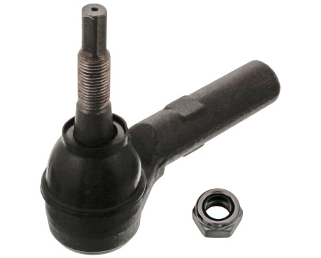 Tie Rod End ProKit 41085 Febi ProKit