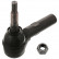 Tie Rod End ProKit 41085 Febi ProKit