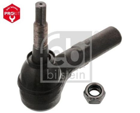 Tie Rod End ProKit 41085 Febi ProKit, Image 2
