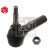 Tie Rod End ProKit 41085 Febi ProKit, Thumbnail 2