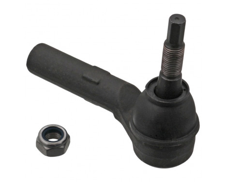 Tie Rod End ProKit 41086 Febi ProKit