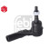 Tie Rod End ProKit 41086 Febi ProKit, Thumbnail 3