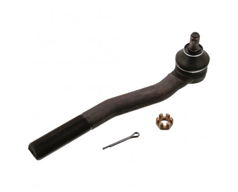 Tie Rod End ProKit 41090 Febi ProKit