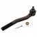 Tie Rod End ProKit 41090 Febi ProKit