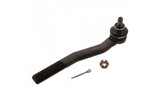 Tie Rod End ProKit 41090 Febi ProKit