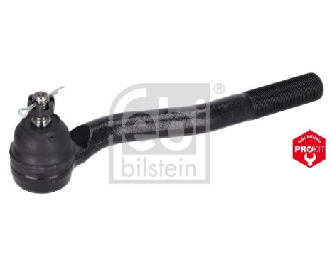 Tie Rod End ProKit 41090 Febi ProKit, Image 2