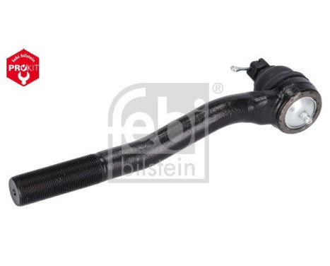Tie Rod End ProKit 41090 Febi ProKit, Image 3
