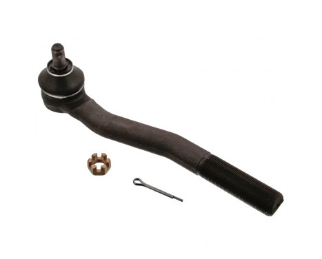 Tie Rod End ProKit 41091 Febi ProKit
