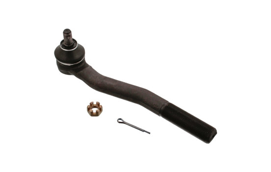 Tie Rod End ProKit 41091 Febi ProKit
