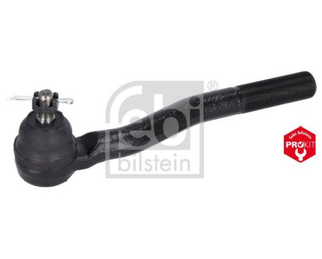 Tie Rod End ProKit 41091 Febi ProKit, Image 2