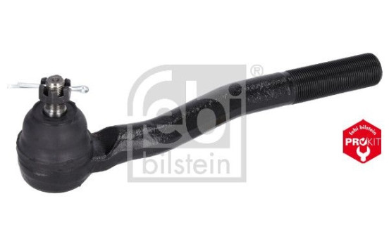 Tie Rod End ProKit 41091 Febi ProKit, Image 2