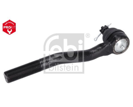 Tie Rod End ProKit 41091 Febi ProKit, Image 3