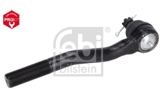 Tie Rod End ProKit 41091 Febi ProKit, Image 3