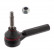 Tie Rod End ProKit 41092 Febi ProKit