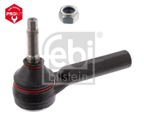 Tie Rod End ProKit 41092 Febi ProKit, Image 2