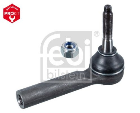 Tie Rod End ProKit 41093 Febi ProKit, Image 2