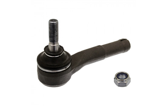 Tie Rod End ProKit 41094 Febi ProKit