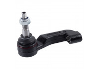 Tie Rod End ProKit 41101 Febi ProKit
