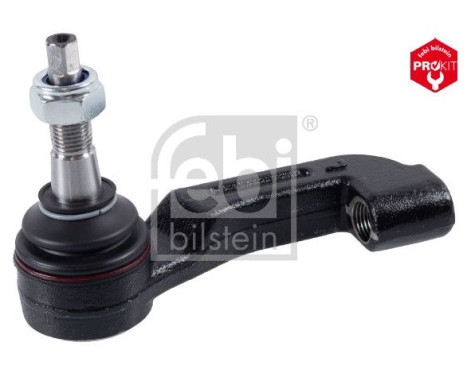Tie Rod End ProKit 41101 Febi ProKit, Image 2