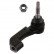Tie Rod End ProKit 41102 Febi ProKit