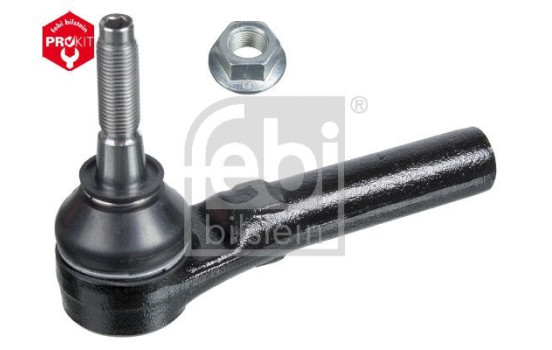 Tie Rod End ProKit 41105 Febi ProKit