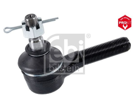 Tie Rod End ProKit 41277 Febi ProKit, Image 2