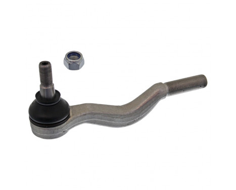 Tie Rod End ProKit 41278 Febi ProKit