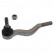 Tie Rod End ProKit 41278 Febi ProKit