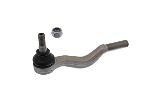 Tie Rod End ProKit 41278 Febi ProKit