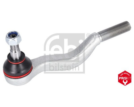 Tie Rod End ProKit 41278 Febi ProKit, Image 2