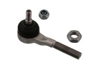 Tie Rod End ProKit 41279 Febi ProKit
