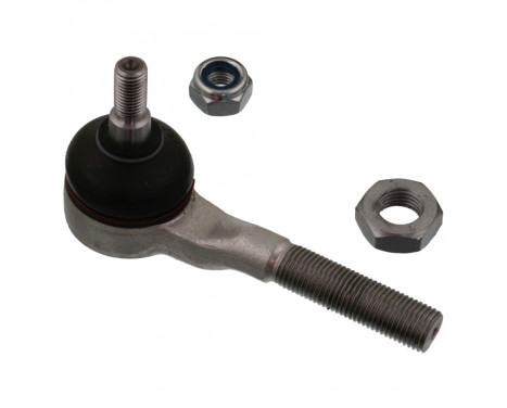 Tie Rod End ProKit 41279 Febi ProKit