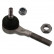 Tie Rod End ProKit 41279 Febi ProKit