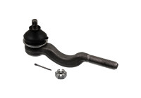 Tie Rod End ProKit 41281 Febi ProKit