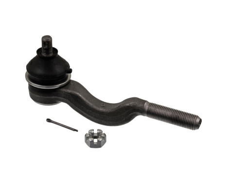 Tie Rod End ProKit 41281 Febi ProKit