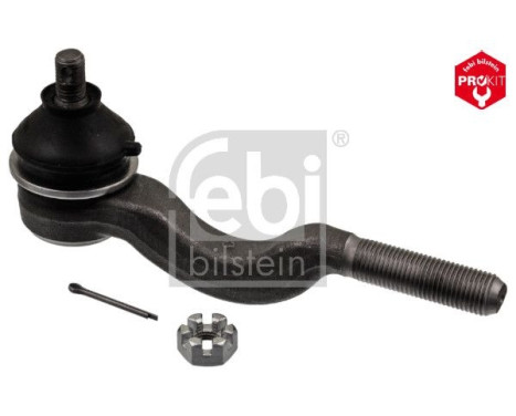 Tie Rod End ProKit 41281 Febi ProKit, Image 2