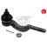 Tie Rod End ProKit 41281 Febi ProKit, Thumbnail 2