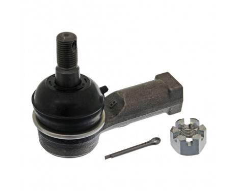 Tie Rod End ProKit 41300 Febi ProKit