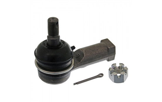 Tie Rod End ProKit 41300 Febi ProKit