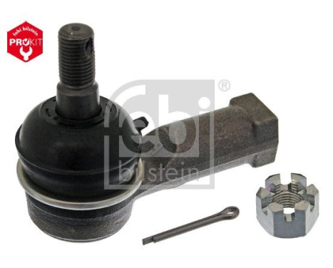 Tie Rod End ProKit 41300 Febi ProKit, Image 2