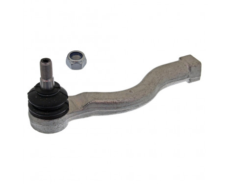 Tie Rod End ProKit 41314 Febi ProKit