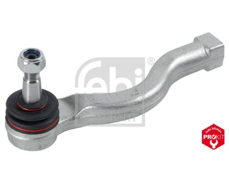 Tie Rod End ProKit 41314 Febi ProKit, Image 2