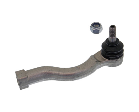 Tie Rod End ProKit 41315 Febi ProKit