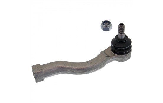 Tie Rod End ProKit 41315 Febi ProKit