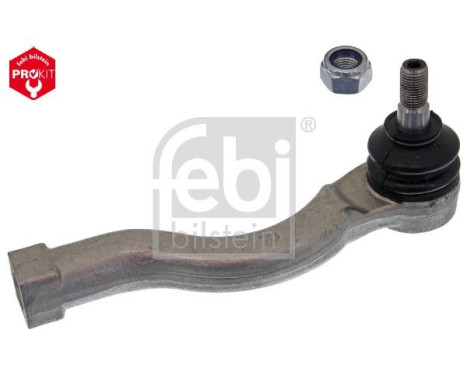 Tie Rod End ProKit 41315 Febi ProKit, Image 2