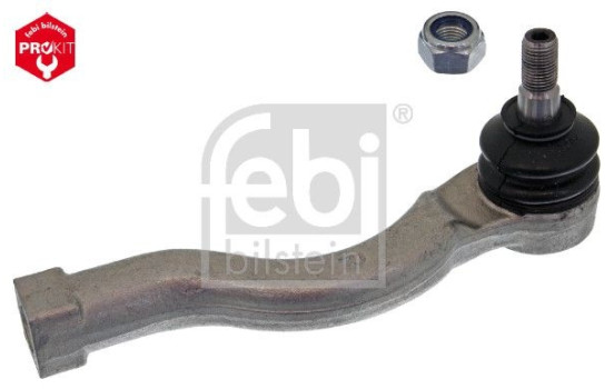 Tie Rod End ProKit 41315 Febi ProKit, Image 2